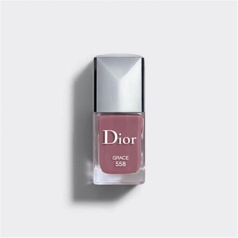 dior nagelack|dior vernis gel lacquer.